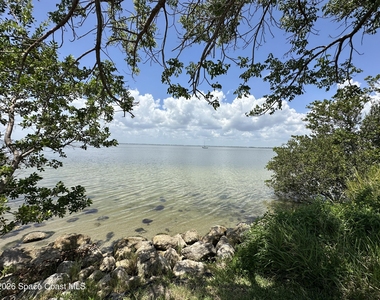 616 Manatee Bay Drive - Photo Thumbnail 54
