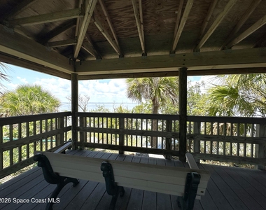 616 Manatee Bay Drive - Photo Thumbnail 43