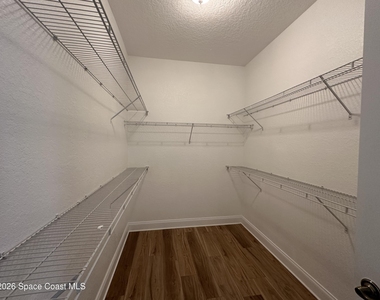 616 Manatee Bay Drive - Photo Thumbnail 19