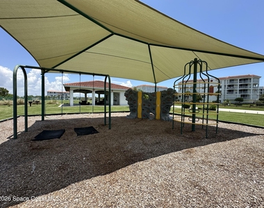 616 Manatee Bay Drive - Photo Thumbnail 51