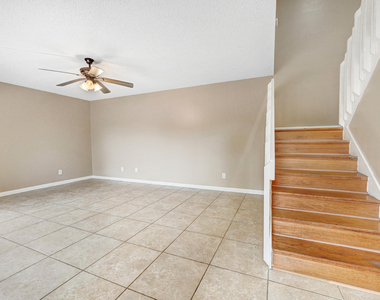 2111 Vista Oaks Circle Ne - Photo Thumbnail 39
