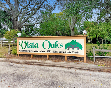 2111 Vista Oaks Circle Ne - Photo Thumbnail 42