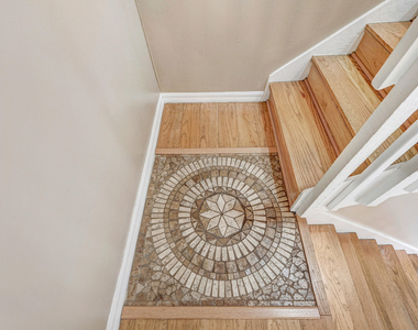 2111 Vista Oaks Circle Ne - Photo Thumbnail 38