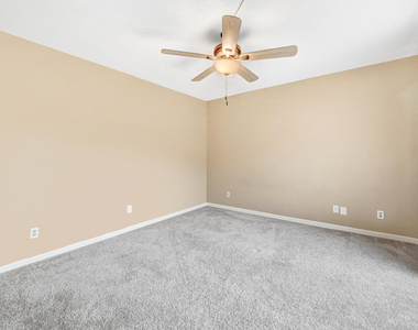 2111 Vista Oaks Circle Ne - Photo Thumbnail 30