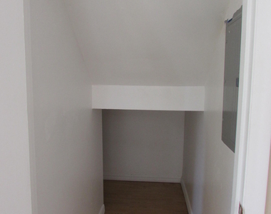 2111 Vista Oaks Circle Ne - Photo Thumbnail 21