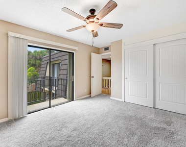 2111 Vista Oaks Circle Ne - Photo Thumbnail 31