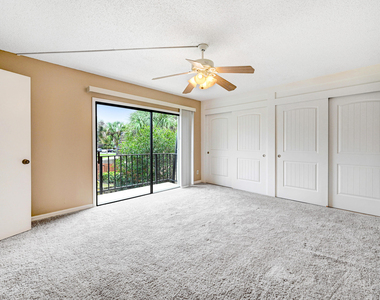 2111 Vista Oaks Circle Ne - Photo Thumbnail 26