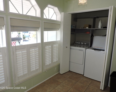 830 Lychee Drive - Photo Thumbnail 8