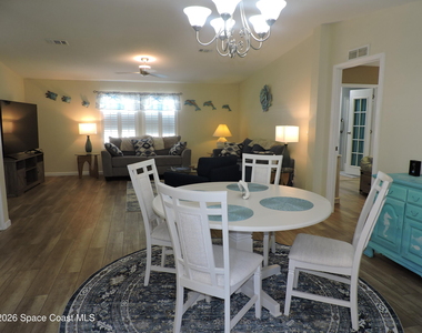 830 Lychee Drive - Photo Thumbnail 4
