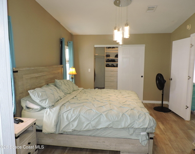 830 Lychee Drive - Photo Thumbnail 11