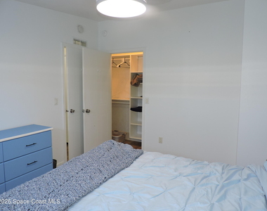 830 Lychee Drive - Photo Thumbnail 14