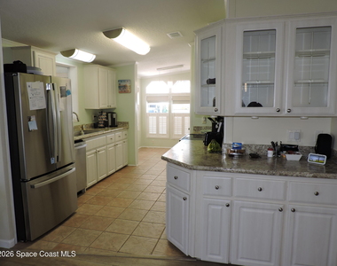 830 Lychee Drive - Photo Thumbnail 6