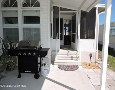 830 Lychee Drive - Photo Thumbnail 2