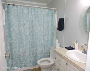 830 Lychee Drive - Photo Thumbnail 15