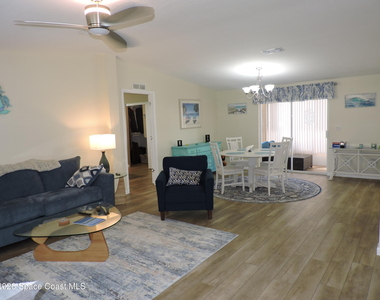 830 Lychee Drive - Photo Thumbnail 10
