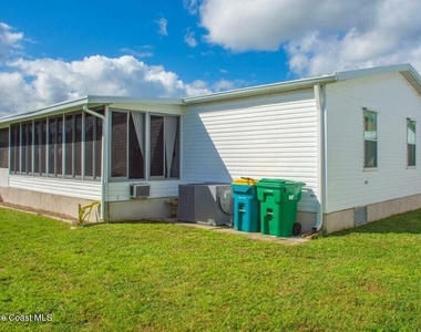 830 Lychee Drive - Photo Thumbnail 1