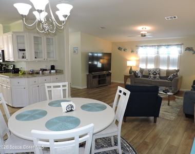 830 Lychee Drive - Photo Thumbnail 5