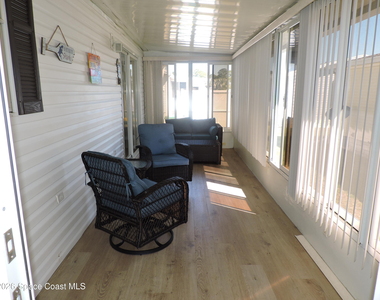 830 Lychee Drive - Photo Thumbnail 3