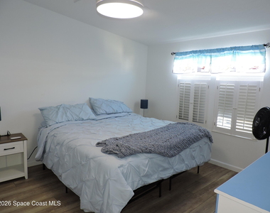 830 Lychee Drive - Photo Thumbnail 13