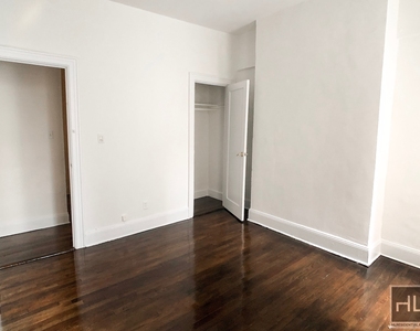 3 Avenue - Photo Thumbnail 3