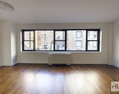 East 56 Street - Photo Thumbnail 1
