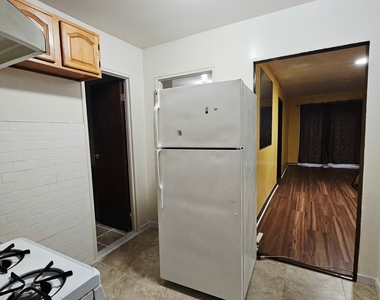 Affordable Brooklyn Living: 2BR, 1BA, Utilities Paid at 107th Street Brooklyn - Photo Thumbnail 5