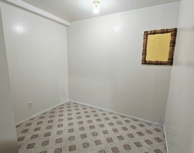 Affordable Brooklyn Living: 2BR, 1BA, Utilities Paid at 107th Street Brooklyn - Photo Thumbnail 3