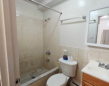 Affordable Brooklyn Living: 2BR, 1BA, Utilities Paid at 107th Street Brooklyn - Photo Thumbnail 8