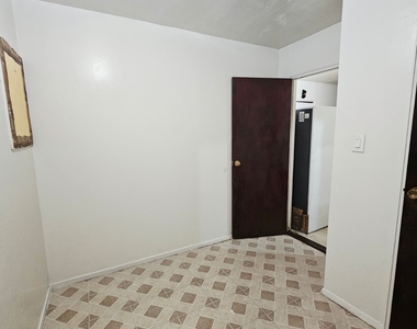 Affordable Brooklyn Living: 2BR, 1BA, Utilities Paid at 107th Street Brooklyn - Photo Thumbnail 4