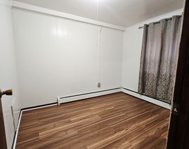 Affordable Brooklyn Living: 2BR, 1BA, Utilities Paid at 107th Street Brooklyn - Photo Thumbnail 2