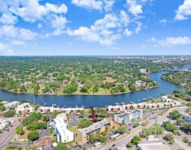2424 W Tampa Bay Boulevard - Photo Thumbnail 23