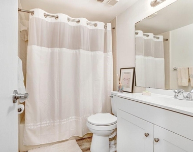2424 W Tampa Bay Boulevard - Photo Thumbnail 12