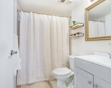 2424 W Tampa Bay Boulevard - Photo Thumbnail 14