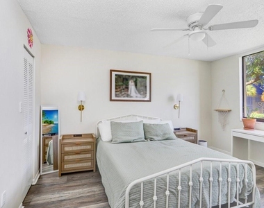 2424 W Tampa Bay Boulevard - Photo Thumbnail 9