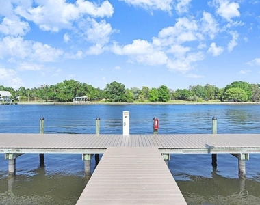 2424 W Tampa Bay Boulevard - Photo Thumbnail 19