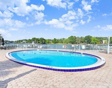 2424 W Tampa Bay Boulevard - Photo Thumbnail 21