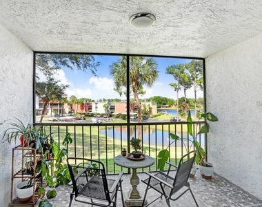 2424 W Tampa Bay Boulevard - Photo Thumbnail 15