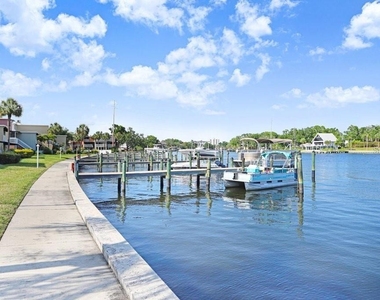 2424 W Tampa Bay Boulevard - Photo Thumbnail 18