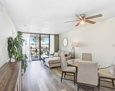 2424 W Tampa Bay Boulevard - Photo Thumbnail 6