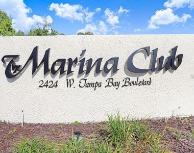 2424 W Tampa Bay Boulevard - Photo Thumbnail 16