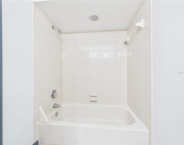 11239 Cedar Hollow Lane - Photo Thumbnail 36