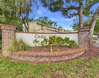 11239 Cedar Hollow Lane - Photo Thumbnail 48
