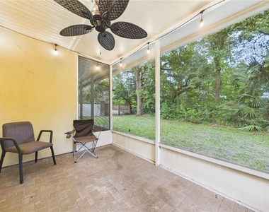 11239 Cedar Hollow Lane - Photo Thumbnail 40