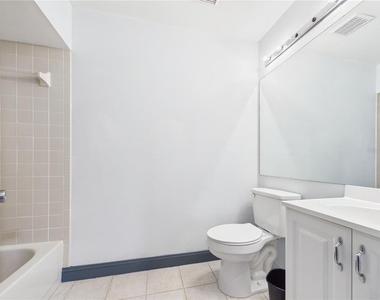 11239 Cedar Hollow Lane - Photo Thumbnail 37