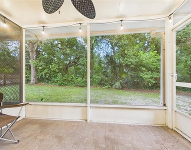 11239 Cedar Hollow Lane - Photo Thumbnail 44