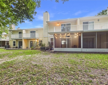 11239 Cedar Hollow Lane - Photo Thumbnail 41