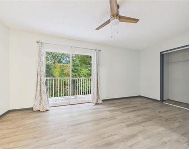 11239 Cedar Hollow Lane - Photo Thumbnail 29
