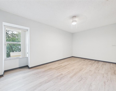 11239 Cedar Hollow Lane - Photo Thumbnail 33
