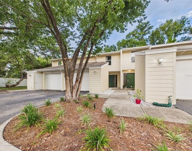 11239 Cedar Hollow Lane - Photo Thumbnail 47