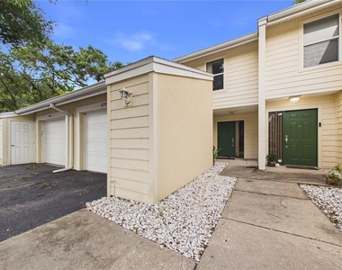 11239 Cedar Hollow Lane - Photo Thumbnail 46
